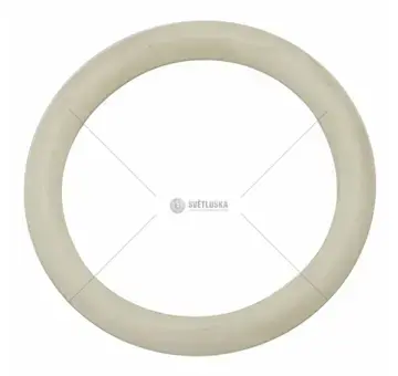 Kroužek si 44x36 | 2054171084