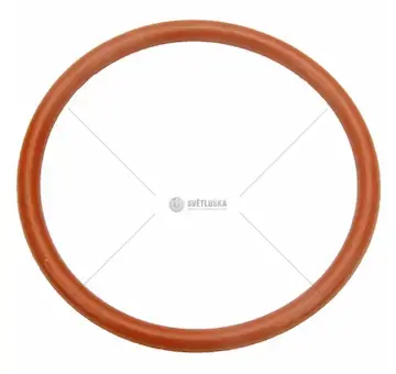 Kroužek si 47,22x3,53 | 2731103680