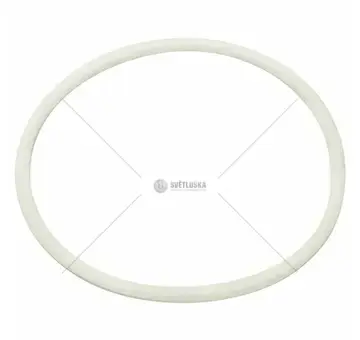 Kroužek si 60x3 mvq | 2054171034