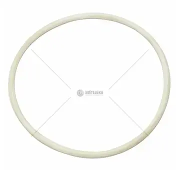 Kroužek si 80x3 mvq | 2054171014