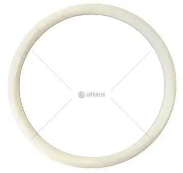 Kroužek si 85x75 mvq | 2731102510
