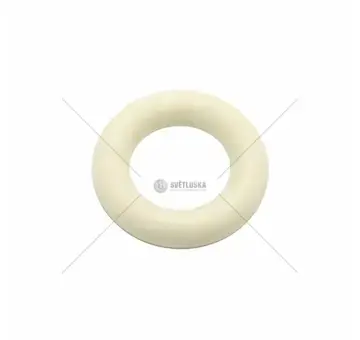 Kroužek si trubky zvedací tyčky rubena | 2054240054