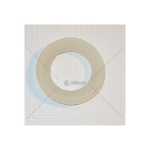 Kroužek si velký pod zdvihátko 38024 (19,5x7,5) Tatra