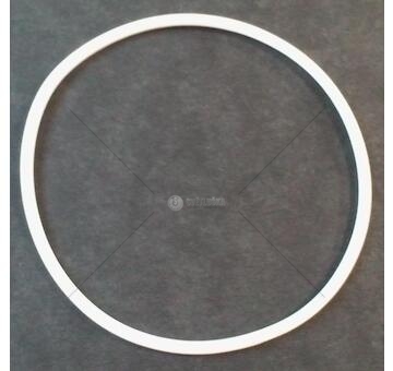 Kroužek silikonový vložky motoru Multicar M25