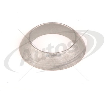 Kroužek středící pera 23x34x7,5 bpw ecoplus2 0139905_A