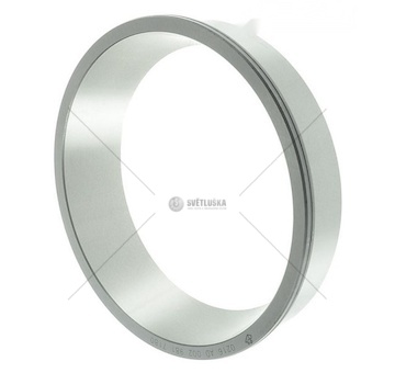 Kroužek synchronu MB G211-12 EURORICA 60532397