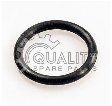Kroužek těsnící 14x2
