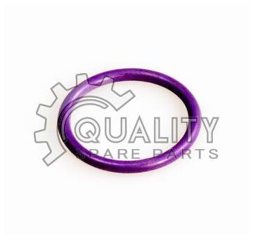 Kroužek těsnící 17,2x1,82