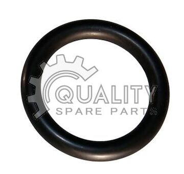 Kroužek těsnící 19,6x3,65 balení 1ks