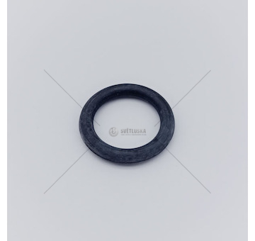Kroužek těsnící 30x22 převodky řízení AVIA31