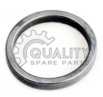 Kroužek těsnící 37,5x4x6