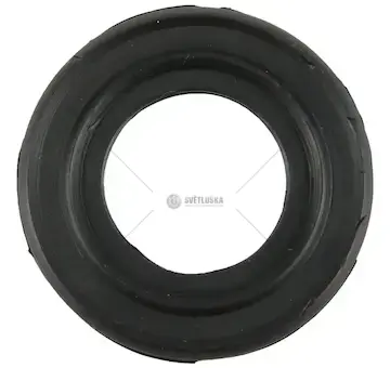 Kroužek těsnící | 89.407.005