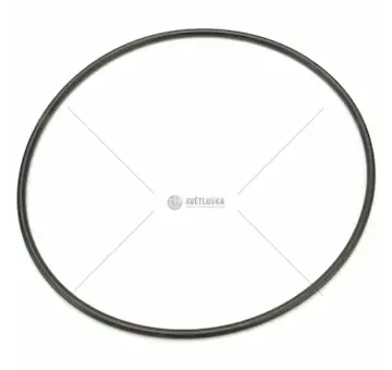 Kroužek těsnící | 9907004620