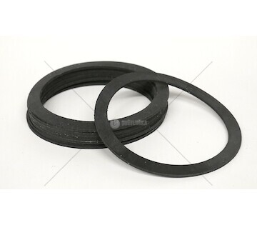 Kroužek těsnící čističe paliva 341968804_A