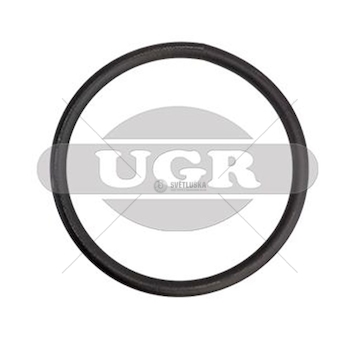 Kroužek těsnicí filtru vzduchu MAN UYGUR 22166