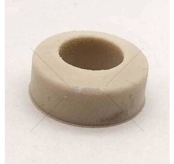 Kroužek těsnící hrdla vstřiku TATRA 11,5x20,5 38860