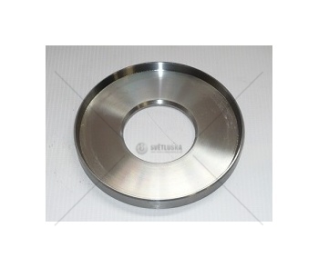 Kroužek těsnící ložisek páky řízení Tatra