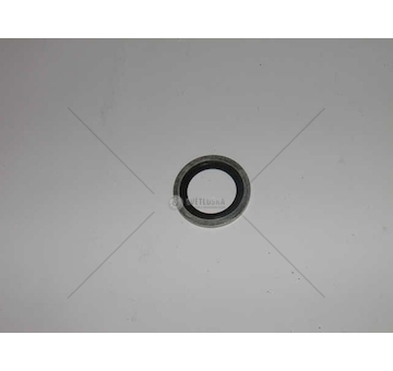 Kroužek těsnicí M24  PU24