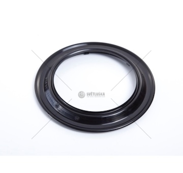 Kroužek těsnící náboje kola 133x168x15 plast bpw eco-maxx typ h,k,n náprava 8-12t 0071153_A