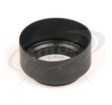 Kroužek těsnící náboje kola 67x95x49,5 bpw eco plus 8t-9t 0068155_A