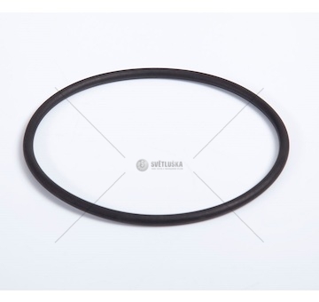 Kroužek těsnící náboje kola 