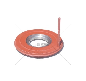 Kroužek těsnící úplný LIAZ