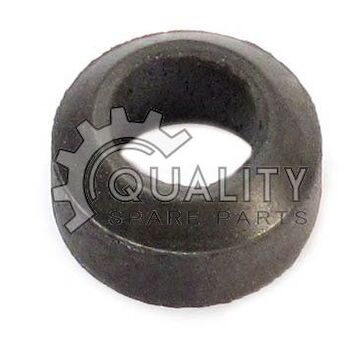 Kroužek těsnící ventilu