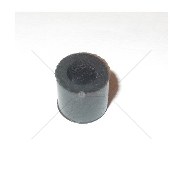 Kroužek těsnící ventilu Euro