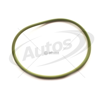 Kroužek těsnící vložky válce 