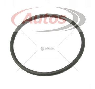 Kroužek těsnící vodního čerpadla 