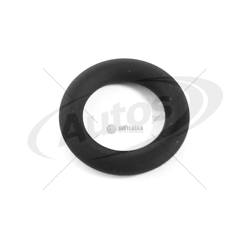 Kroužek těsnící vstřikovacího čerpadla 