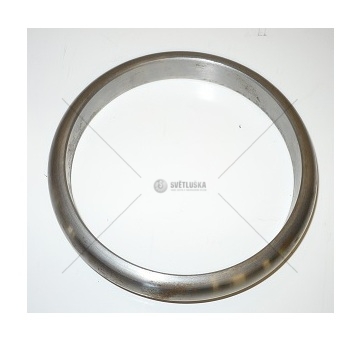 Kroužek těsnící výfuku TURBO