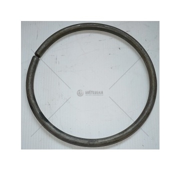 Kroužek těsnící výfuku TURBO Tatra