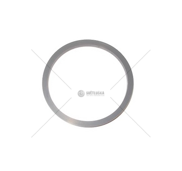 Kroužek těsnící výměníku Multicar M26 Iveco