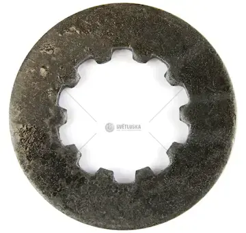 Kroužek tlačný | 722209019