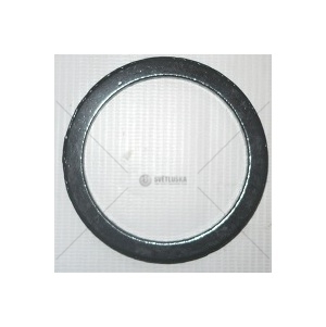 Kroužek torzní tyče 5,0mm