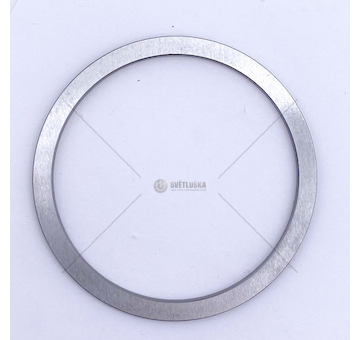 Kroužek třecí přední nápravy Liaz 151