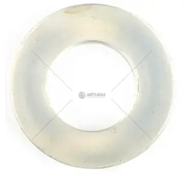 Kroužek trubky zvedací tyčky 13,5x5 si originál | 442054240054.1