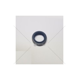 Kroužek tyčky předního náhonu M26.2,4,5, M27, M30 FUMO E-3, M31