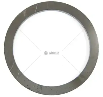 Kroužek unc060,061 | 34-09-109-2