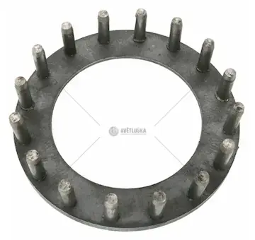 Kroužek úplný | 86.126.110