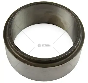 Kroužek uř ii | 89.003.501