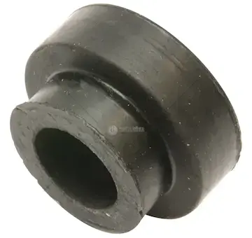 Kroužek - vložka (m,f) | 78.013.011