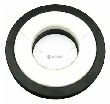 Kroužek vodního čerpadla c-330,c-360 | 50/10-324/0