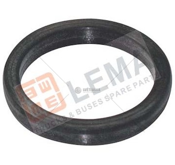 Kroužek VOLVO FH LEMA LE24805.63
