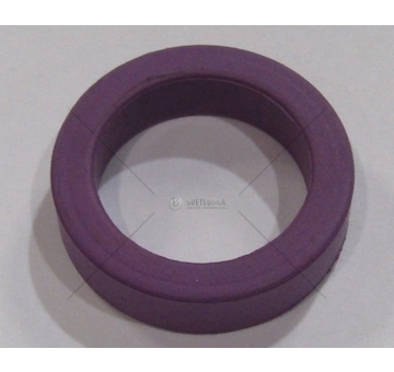 Kroužek VOLVO,RVI LEMA LE26253.22