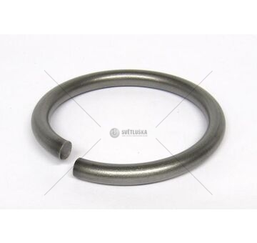 Kroužek výfuku těsnící t-815 341608401_A