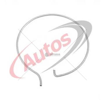 Kroužek zajištění matice 2x66/ m52x2 bpw eco-maxx 0011785_A