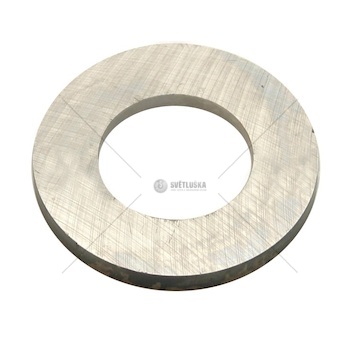 Kroužek Zetor 55113621