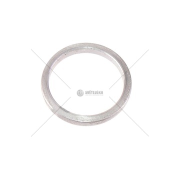 Kroužek Zetor 59111903